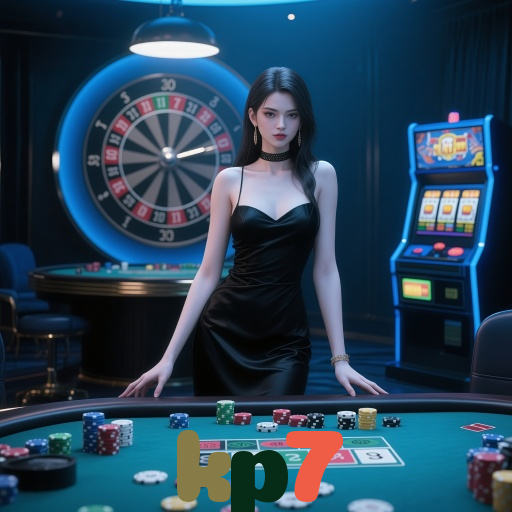  kp7
