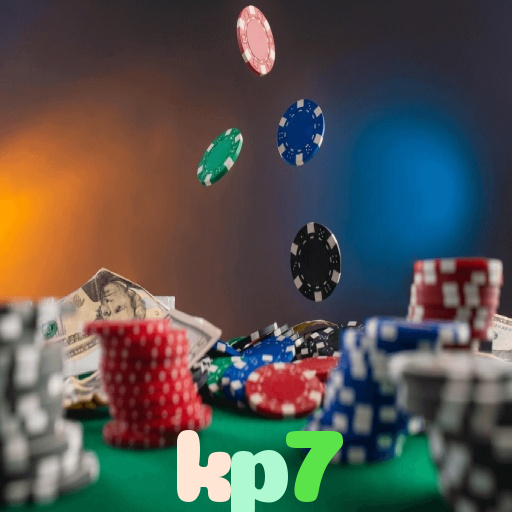  kp7