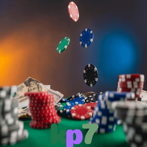  kp7