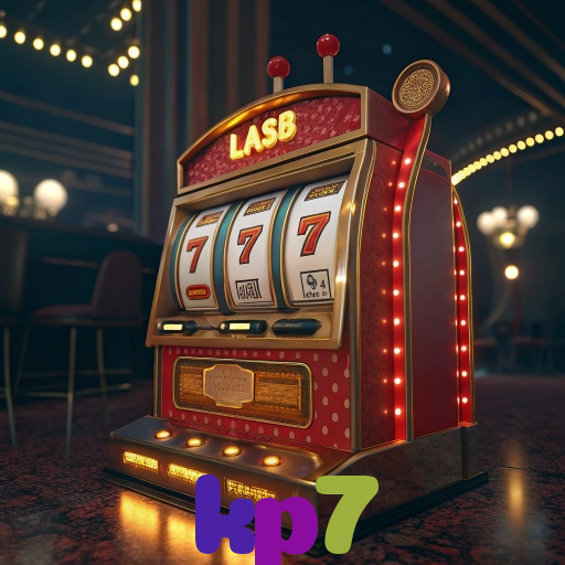  kp7