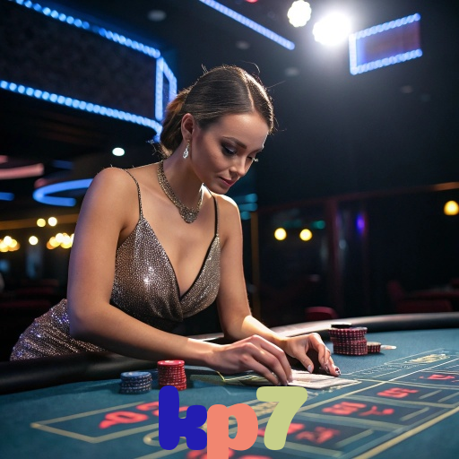  kp7