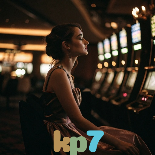  kp7