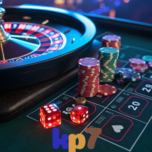  kp7