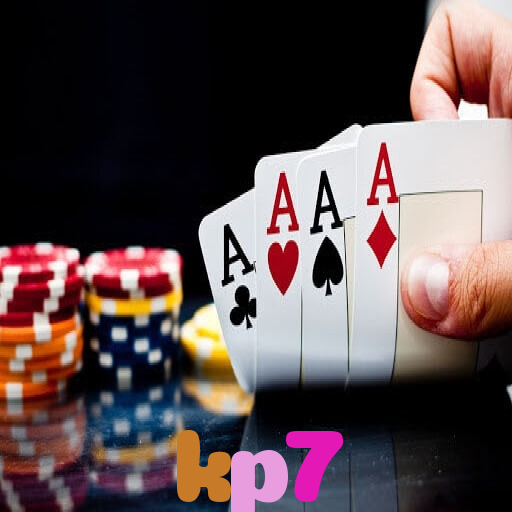  kp7