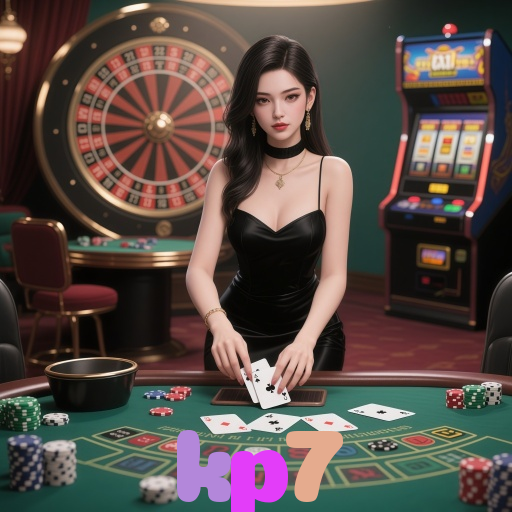  kp7