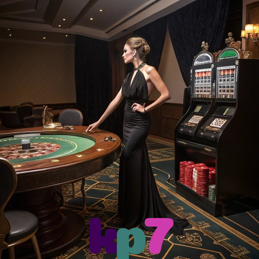  kp7