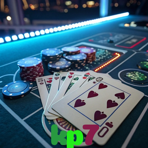  kp7