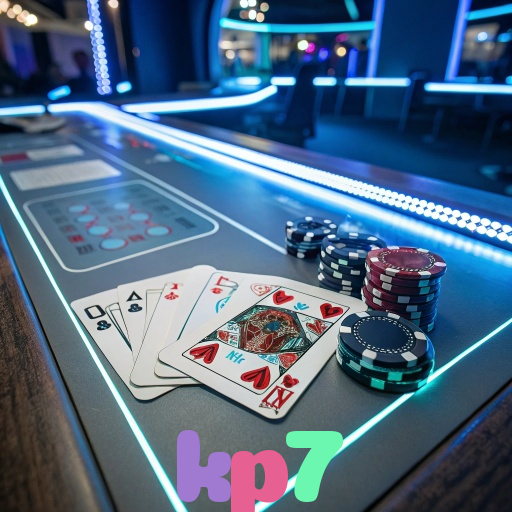  kp7