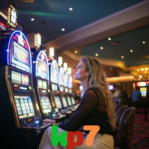  kp7