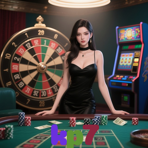  kp7