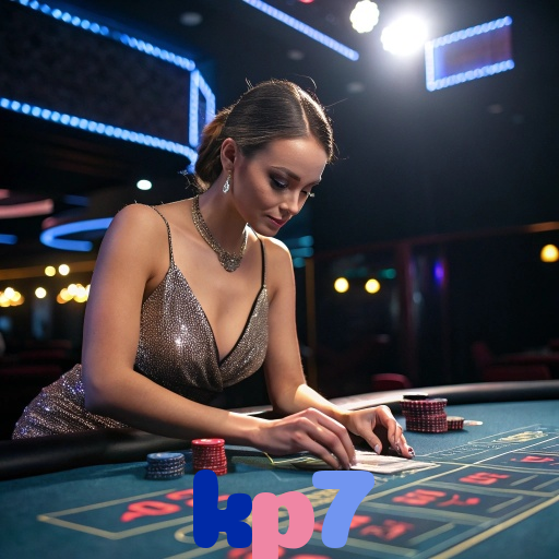  kp7
