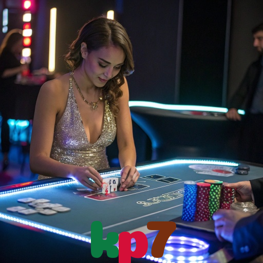  kp7