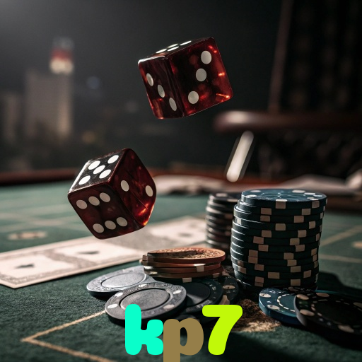  kp7