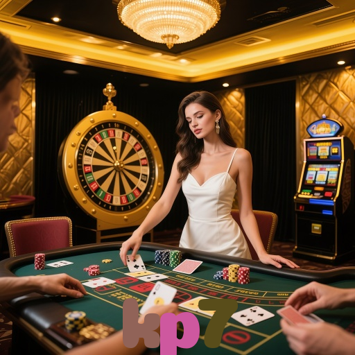  kp7