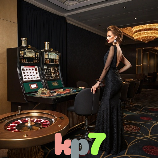  kp7
