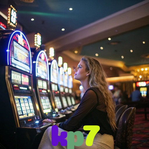  kp7
