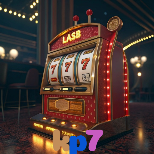  kp7