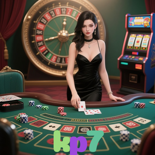  kp7