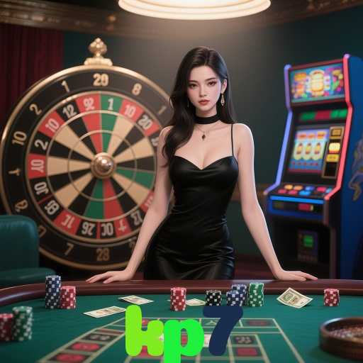  kp7