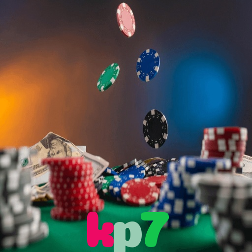  kp7