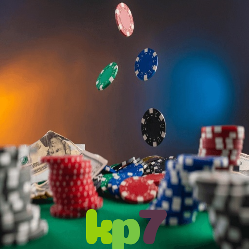  kp7