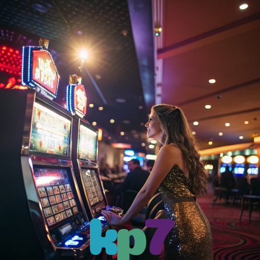  kp7