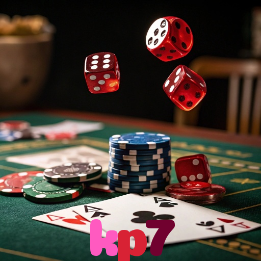  kp7