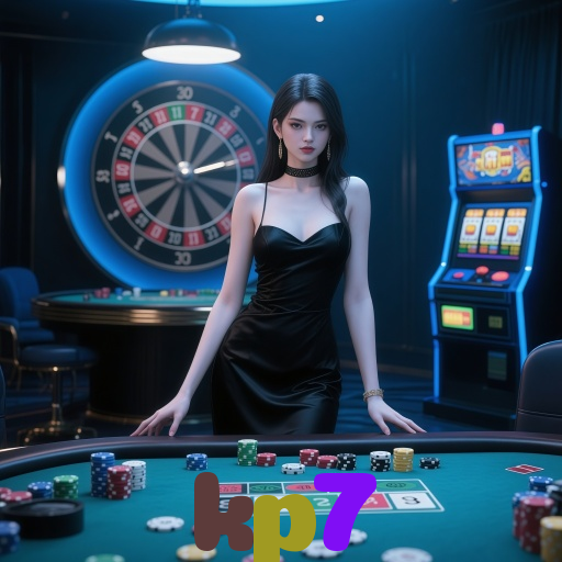 kp7