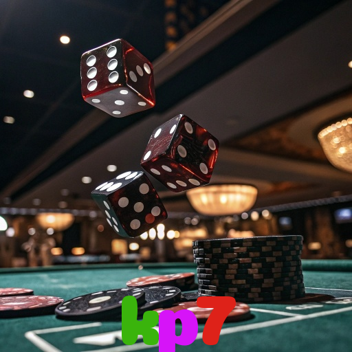  kp7