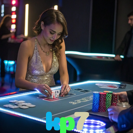  kp7