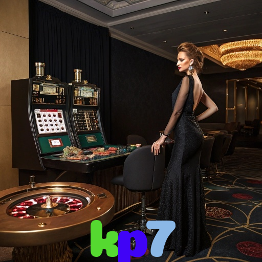  kp7