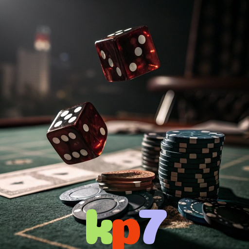  kp7