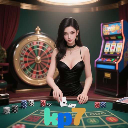  kp7