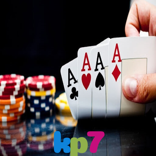  kp7