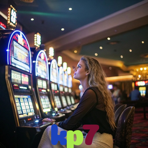  kp7