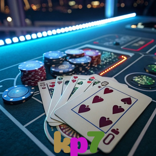  kp7