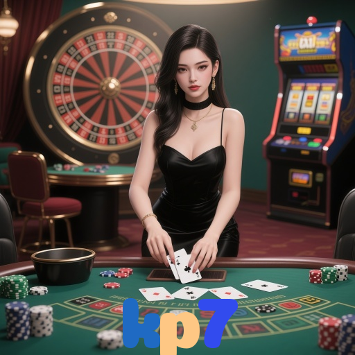  kp7