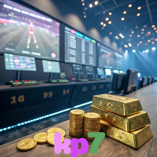  kp7