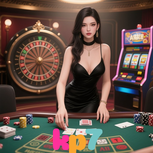  kp7