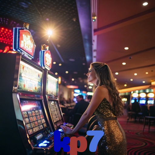 kp7