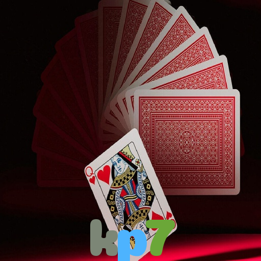  kp7