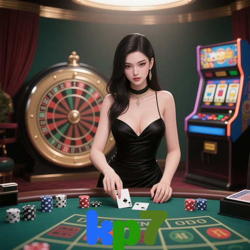  kp7