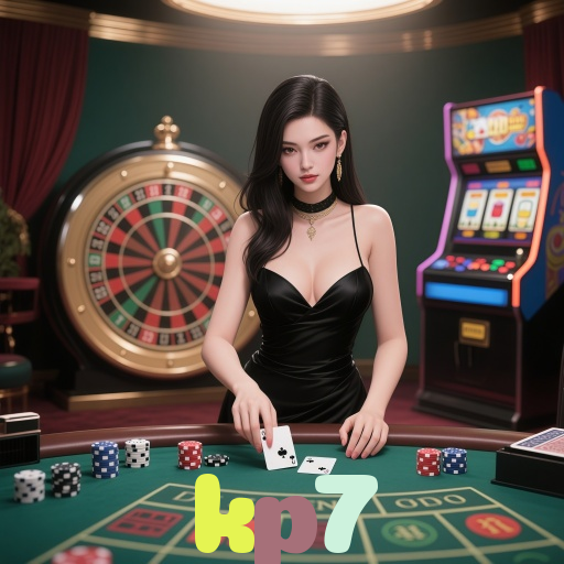  kp7