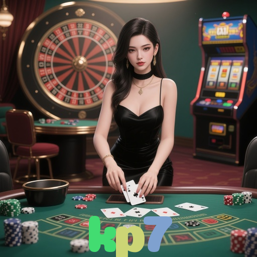  kp7