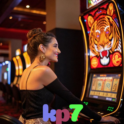  kp7