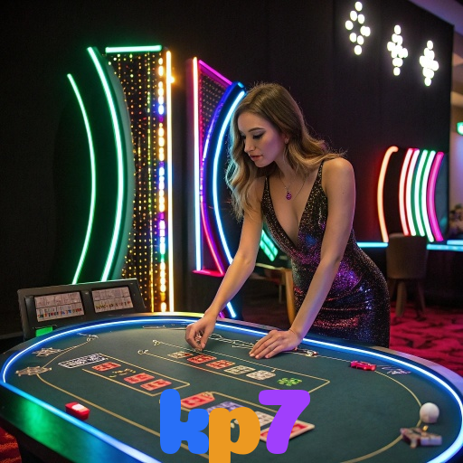  kp7