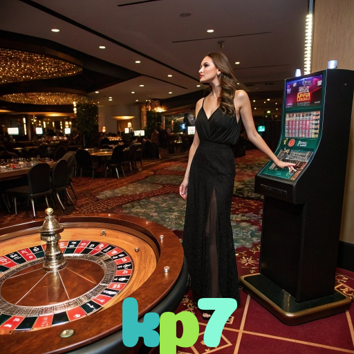  kp7
