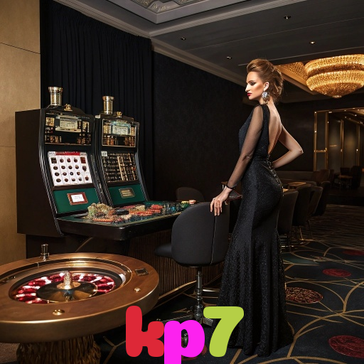  kp7