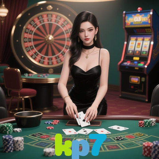  kp7