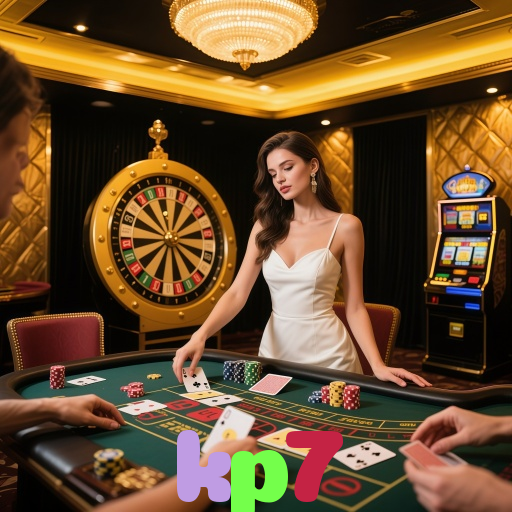 kp7